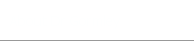 About Dr Gormley